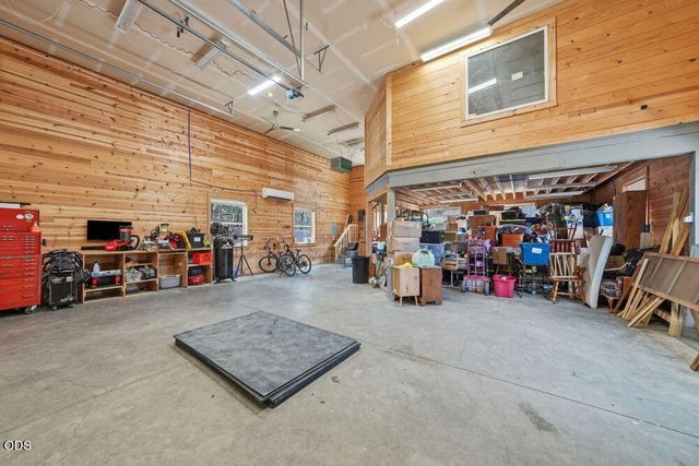 16025 Sunset Lane, La Pine, OR 97739
