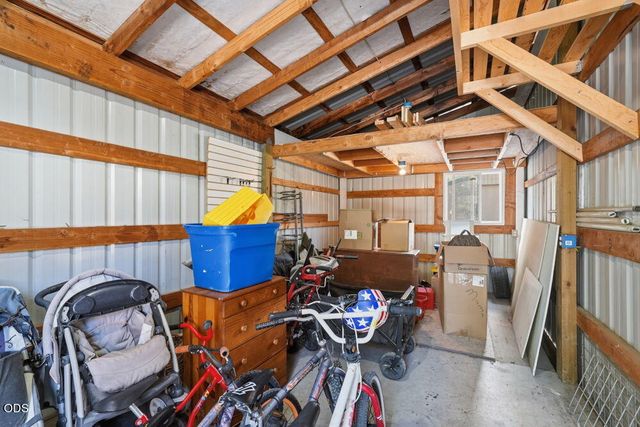 16025 Sunset Lane, La Pine, OR 97739