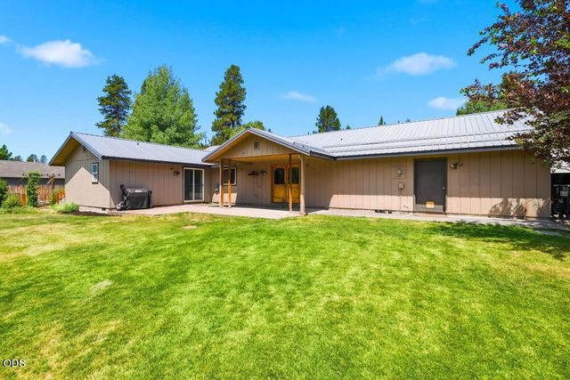16025 Sunset Lane, La Pine, OR 97739