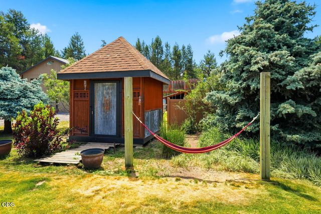 16025 Sunset Lane, La Pine, OR 97739