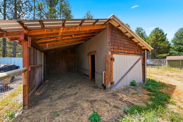 16025 Sunset Lane, La Pine, OR 97739