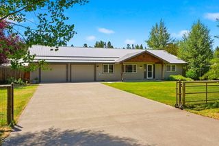 16025 Sunset Lane, La Pine, OR 97739