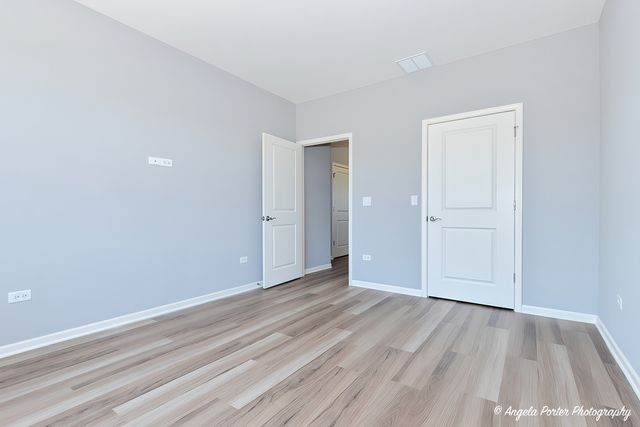 3719 Monica Lane, Johnsburg, IL 60051