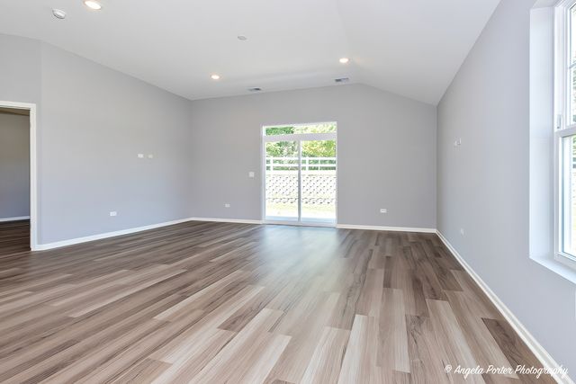 3719 Monica Lane, Johnsburg, IL 60051