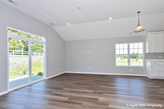 3719 Monica Lane, Johnsburg, IL 60051