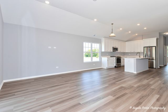 3719 Monica Lane, Johnsburg, IL 60051