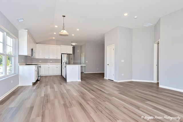 3719 Monica Lane, Johnsburg, IL 60051