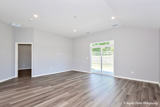 3719 Monica Lane, Johnsburg, IL 60051