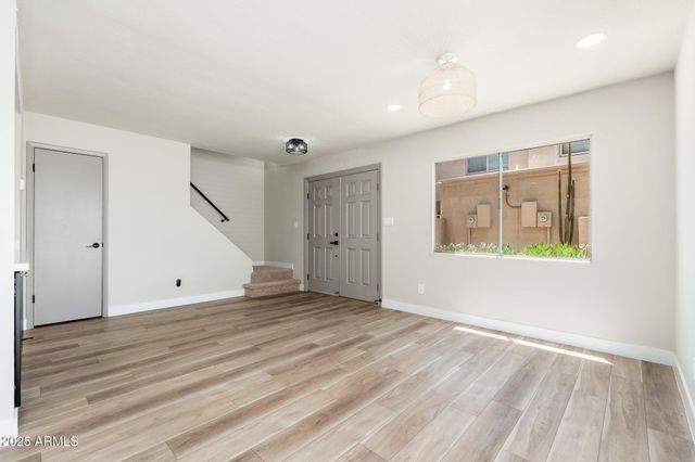 4228 N 81ST Street, Scottsdale, AZ 85251