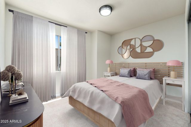 4228 N 81ST Street, Scottsdale, AZ 85251