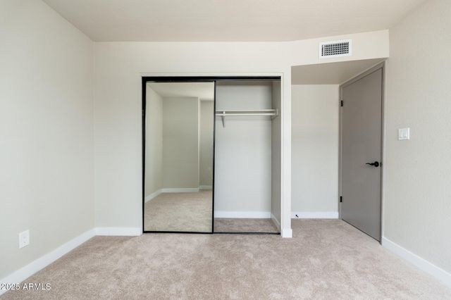 4228 N 81ST Street, Scottsdale, AZ 85251