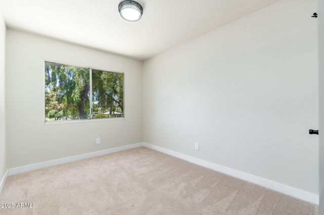 4228 N 81ST Street, Scottsdale, AZ 85251