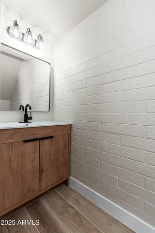 4228 N 81ST Street, Scottsdale, AZ 85251