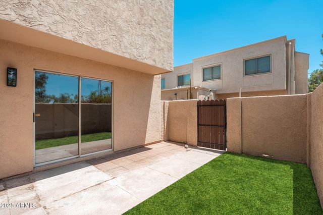 4228 N 81ST Street, Scottsdale, AZ 85251