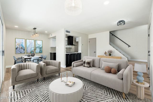 4228 N 81ST Street, Scottsdale, AZ 85251