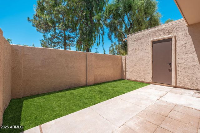 4228 N 81ST Street, Scottsdale, AZ 85251