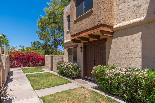 4228 N 81ST Street, Scottsdale, AZ 85251