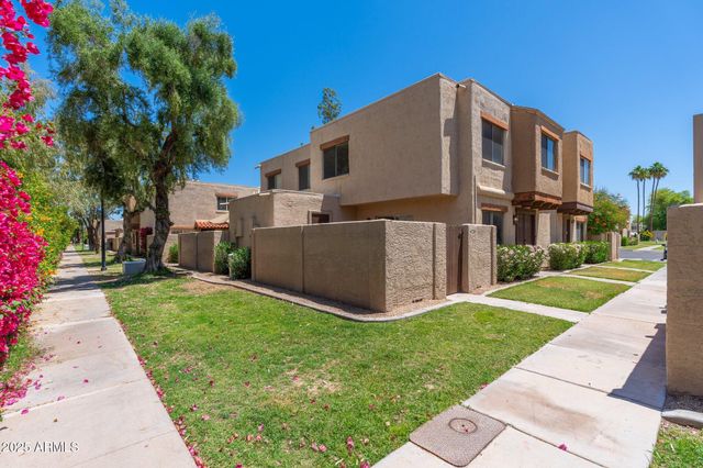 4228 N 81ST Street, Scottsdale, AZ 85251