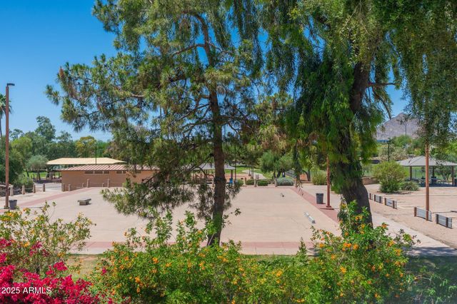 4228 N 81ST Street, Scottsdale, AZ 85251