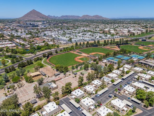 4228 N 81ST Street, Scottsdale, AZ 85251