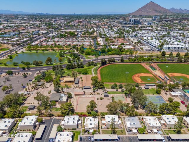 4228 N 81ST Street, Scottsdale, AZ 85251