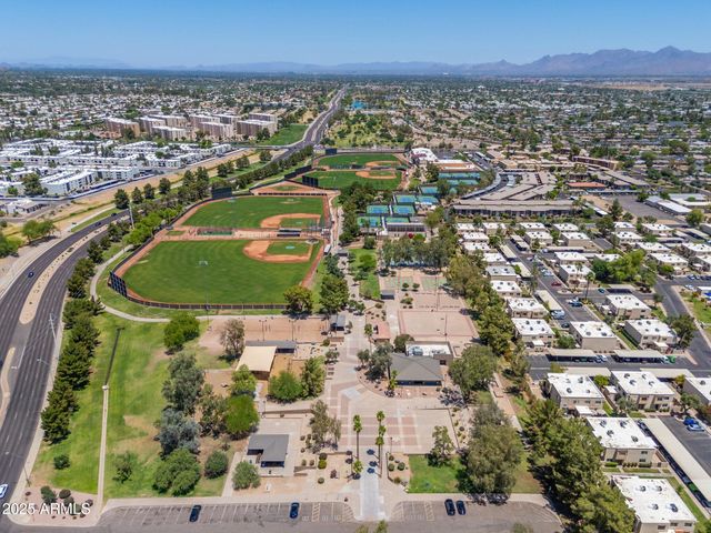 4228 N 81ST Street, Scottsdale, AZ 85251