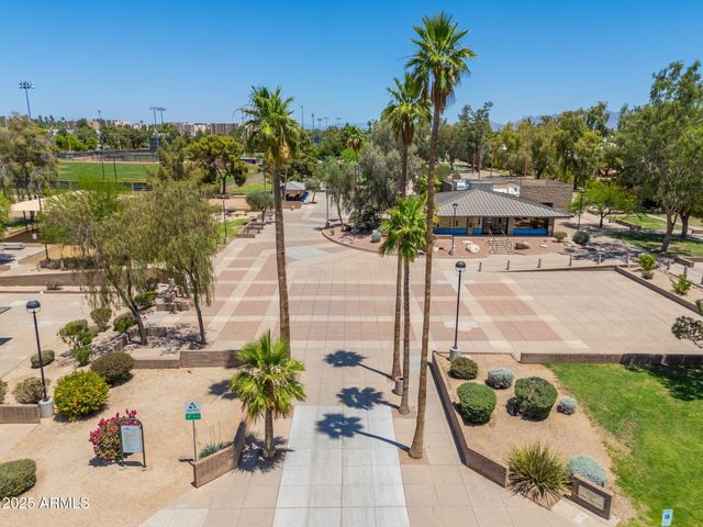 4228 N 81ST Street, Scottsdale, AZ 85251