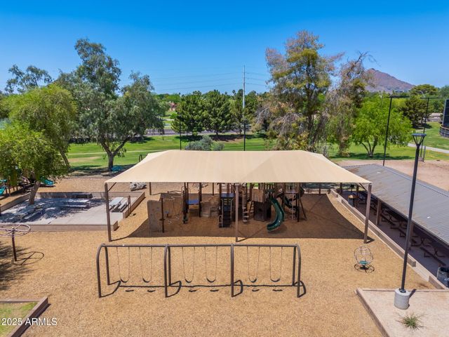 4228 N 81ST Street, Scottsdale, AZ 85251