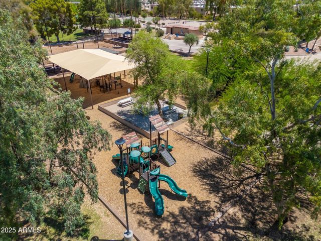 4228 N 81ST Street, Scottsdale, AZ 85251