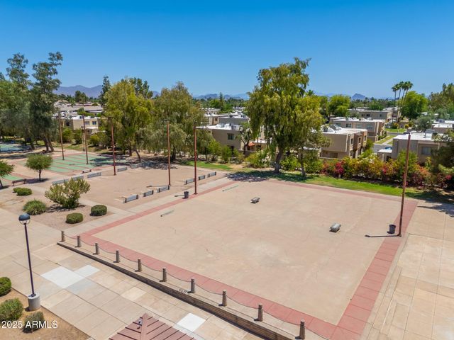 4228 N 81ST Street, Scottsdale, AZ 85251