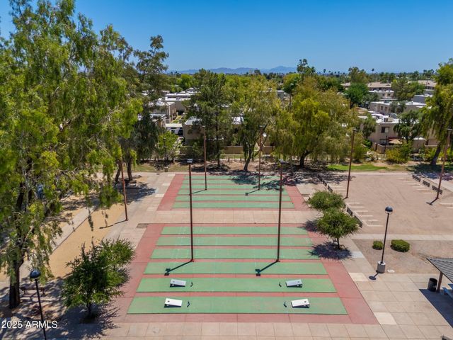 4228 N 81ST Street, Scottsdale, AZ 85251