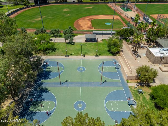 4228 N 81ST Street, Scottsdale, AZ 85251