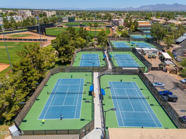 4228 N 81ST Street, Scottsdale, AZ 85251