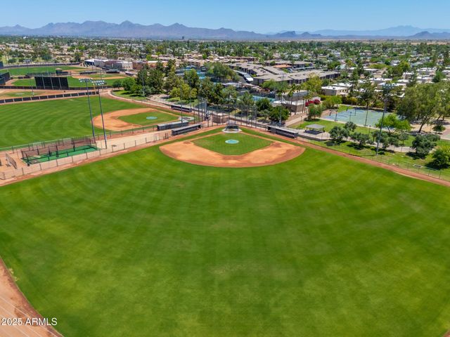 4228 N 81ST Street, Scottsdale, AZ 85251