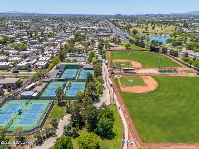 4228 N 81ST Street, Scottsdale, AZ 85251