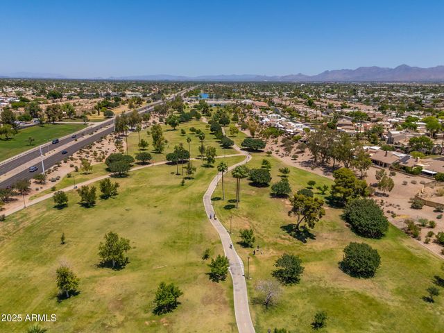 4228 N 81ST Street, Scottsdale, AZ 85251