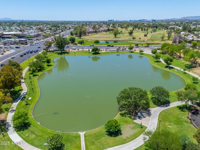 4228 N 81ST Street, Scottsdale, AZ 85251