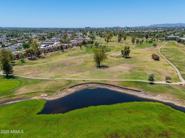 4228 N 81ST Street, Scottsdale, AZ 85251