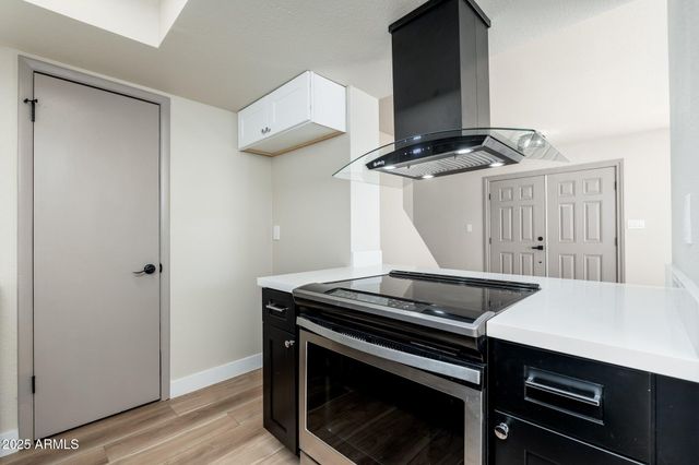 4228 N 81ST Street, Scottsdale, AZ 85251