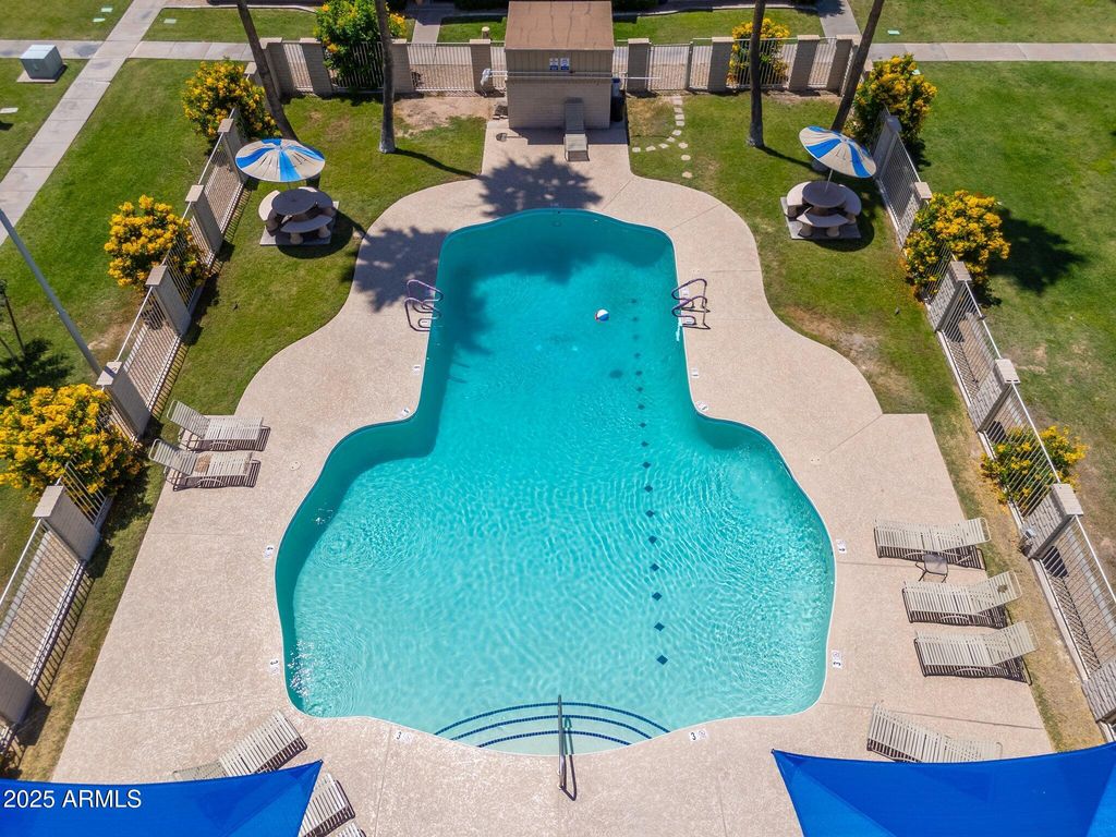 4228 N 81ST Street, Scottsdale, AZ 85251