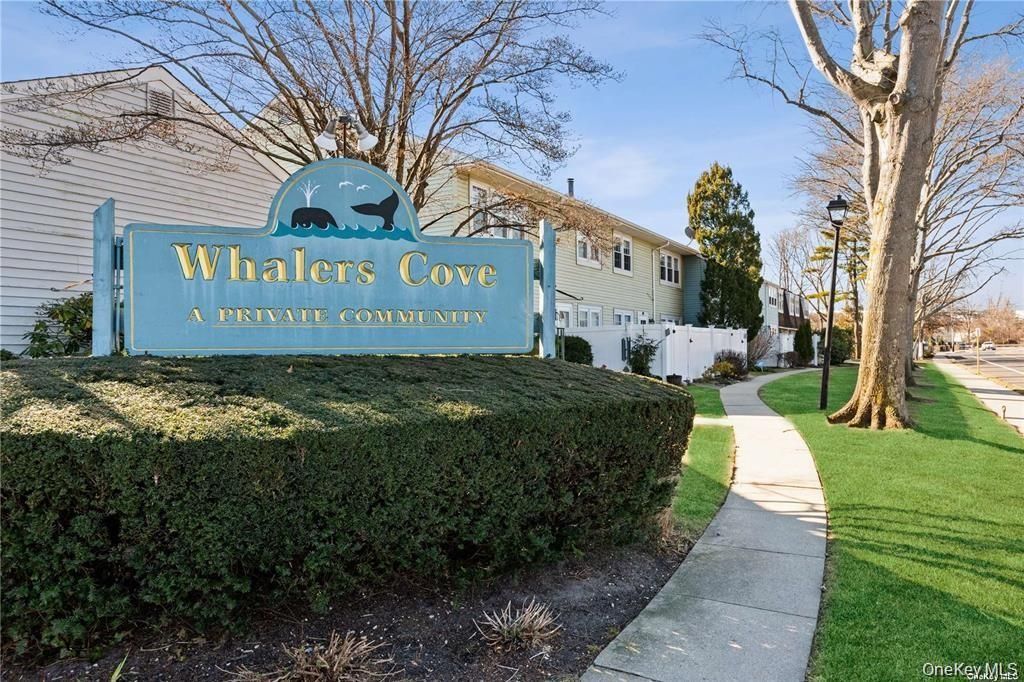 26 Whalers Cove, Babylon, NY 11702 — photo 4