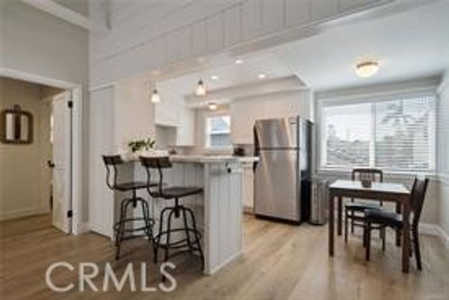 216 Agate Avenue, Newport Beach, CA 92662