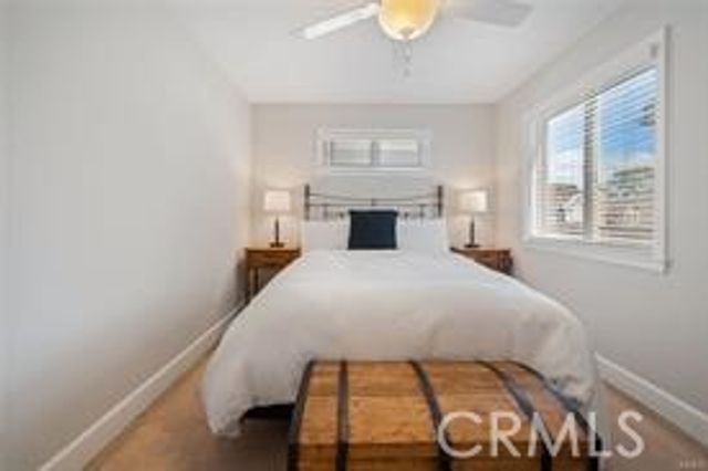 216 Agate Avenue, Newport Beach, CA 92662