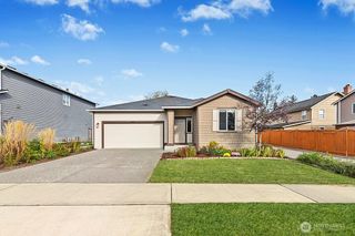 32417 133rd Street SE, Sultan, WA 98294