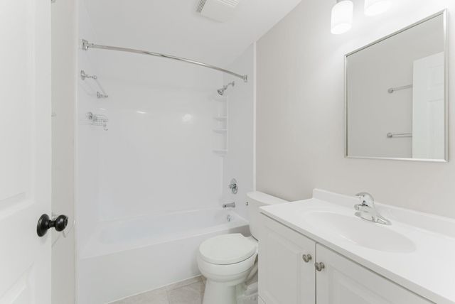 8143 CRYSTAL CREEK CT, Springfield, VA 22153
