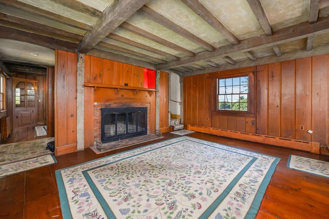 5 Strandway, West Harwich, MA 02671