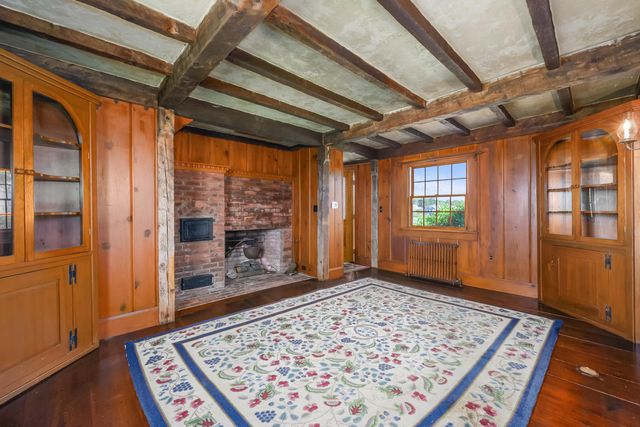 5 Strandway, West Harwich, MA 02671