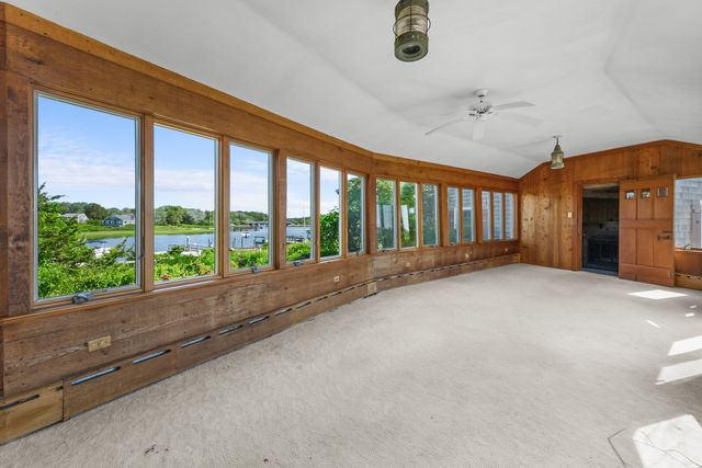 5 Strandway, West Harwich, MA 02671