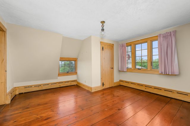 5 Strandway, West Harwich, MA 02671