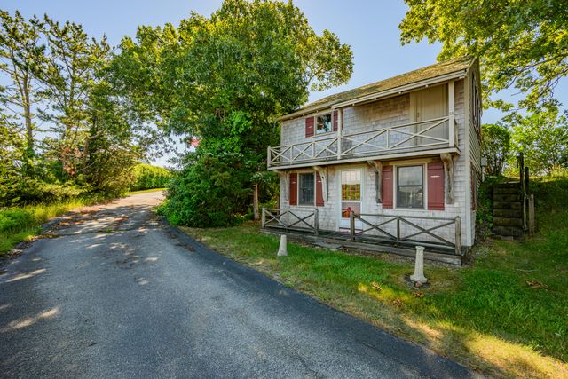 5 Strandway, West Harwich, MA 02671